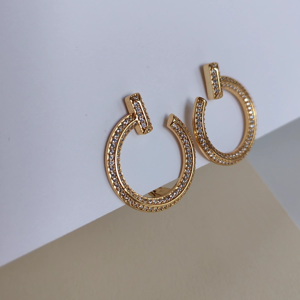 Aretes Topo Piedras
