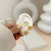 Aretes Nudo Pequeño