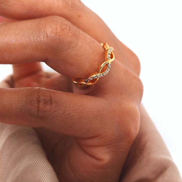 Anillo Princes