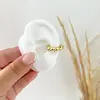 Earcuff Lazo