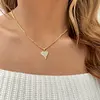 Collar Amores